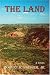 The Land (Real West Fiction Series)