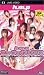 �˥塼�ե�����LOVE (UMD Video)