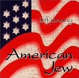 American Jew