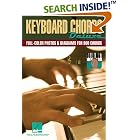 Buy Keyboard Chords Deluxe: Full-Color Photos and Diagrams for Over 900 Chords by Hal Leonard Corp.