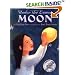 Under the Lemon Moon