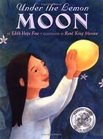 Under the Lemon Moon