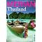Reiseb�cher Thailand