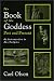 Book Book of the Goddess Past and Present: An Introduction to Her Religion