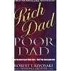 Rich Dad, Poor Dad (Rich Dad)