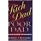 All time best Personal Finance Books