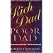Rich Dad, Poor Dad