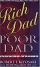 Rich Dad, Poor Dad