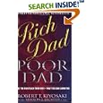 Rich Dad, Poor Dad (Rich Dad)
