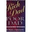 Rich Dad, Poor Dad ~ Robert T. Kiyosaki