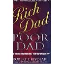Rich Dad, Poor Dad