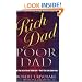 Rich Dad, Poor Dad