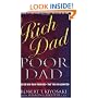 Rich Dad, Poor Dad