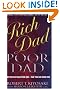 Rich Dad, Poor...