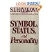 Symbol, Status, and Personality