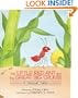 The Little Red Ant and the Great Big Crumb