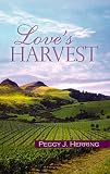 Love's Harvest