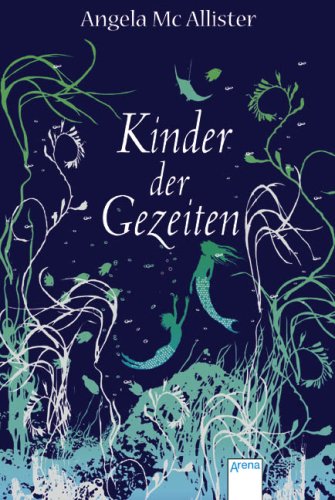Gezeiten
