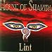 House Of Shakira-Lint