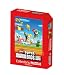 Super Mario: Wii Puzzle