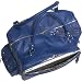 Gogo-Voyage-Luggage-Margo-Wheeled-Weekender-Bag,-Black-Nylon,-One-Size_3.jpg
