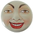 Gal Collection Cotton Candy Lip Balm from Spain Gal Collection Cotton Candy Lip Balm from Spain