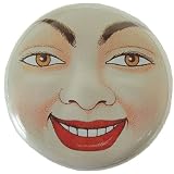 Gal Collection Cotton Candy Lip Balm from Spain