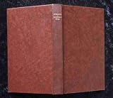 Fielding, Henry; Wolff, Günther - Das Leben des Mr. Jonathan Wild, des Grossen