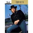 20th Century Masters - The Best of Toby Keith: The DVD Collection
