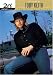 20th Century Masters - The Best of Toby Keith: The DVD Collection