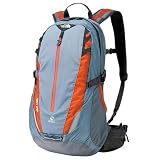 ノースフェイス(THE NORTH FACE)イオン20 NM06809