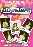 Popstars [DVD]