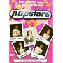 Popstars - The Video [DVD] [2001]