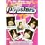 Popstars - The Video [DVD] [2001]