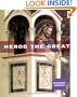 Herod the Great (Ancient Biographies)