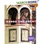 Herod the Great (Ancient Biographies , No 1)