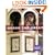 Herod the Great (Ancient Biographies)
