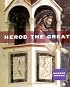 Herod the Great (Ancient Biographies , No 1)