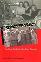Grasinski Girls: Choices They Had & Choices They Made (Polish and Polish American Studies)