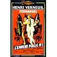 Ennemi public n�1