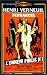 Acheter Ennemi public n�1 [VHS]