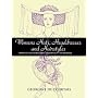 Women's Hats, Headdresses and Hairstyles: With 453 Illustrations, Medieval to Modern (Dover Pictorial Archives)