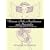 Women's Hats, Headdresses and Hairstyles: With 453 Illustrations, Medieval to Modern (Dover Pictorial Archives)