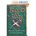 Blood of Elves