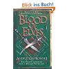 Blood of Elves
