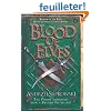 Blood of Elves