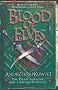 Blood of Elves