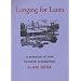 Longing for Laura