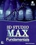 3D Studio Max Fundamentals
