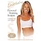 The Top 20 Bestselling Exercise DVD's
